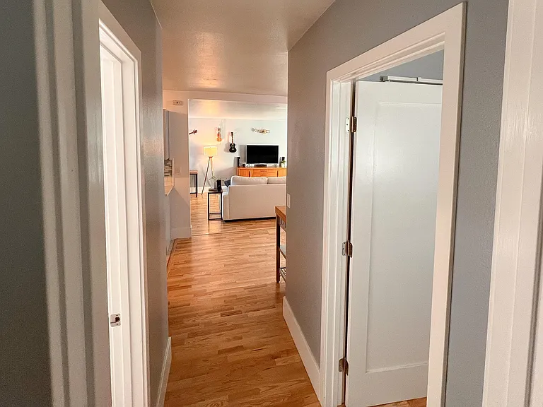 2850 Reynard Way #24 — Photo 9