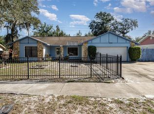 4963 Neponset Ave, Orlando, FL 32808