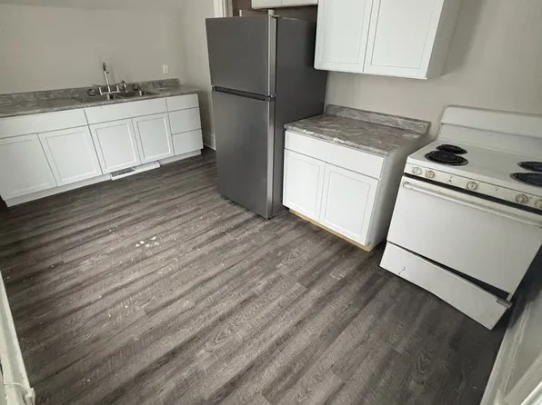 509 West Franklin St., 509 W Franklin St, Elkhart, IN 46516