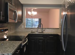 7855 Willow Springs Dr #721, Lake Worth, FL 33467