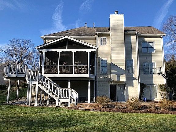 5th image of 3909 Skyview Ln