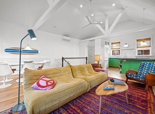 22 Mitchell St #1, Boston, MA 02127