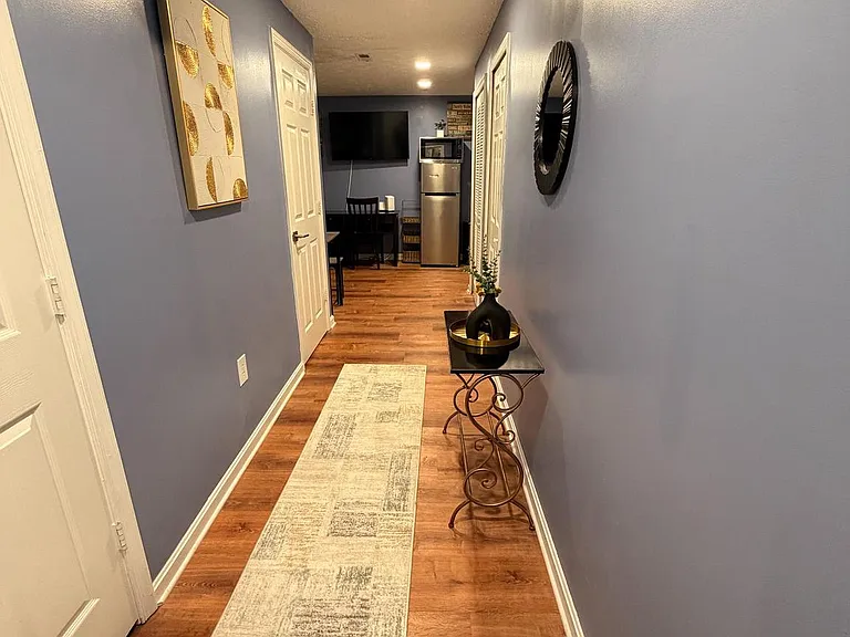 311 Kings Crest Dr — Photo 11