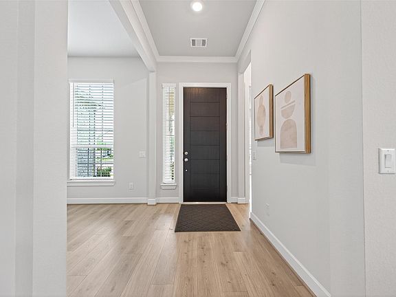 5th image of 4726 Granite Shadow Ln