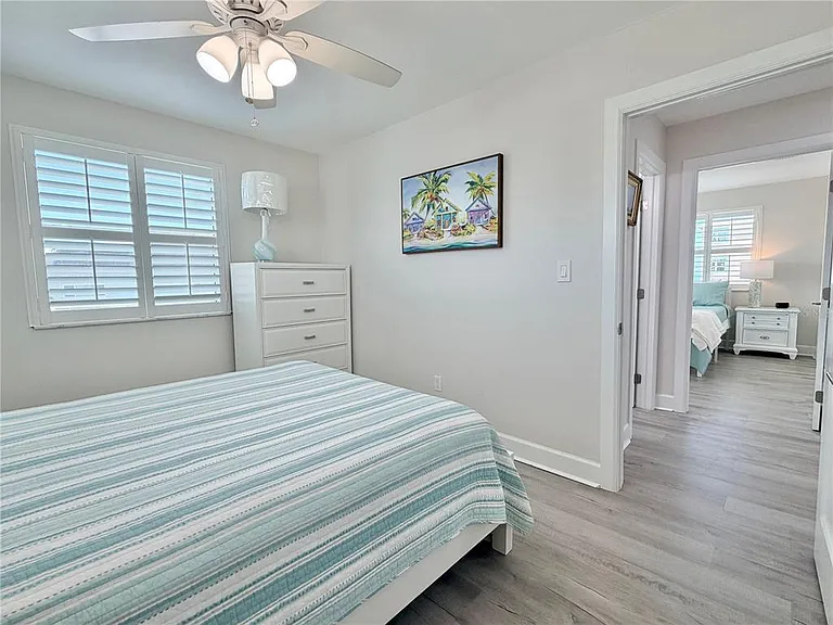 144 Coral Ave — Photo 22