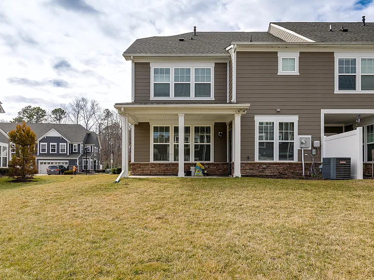 5610 Benoni Ct — Photo 24