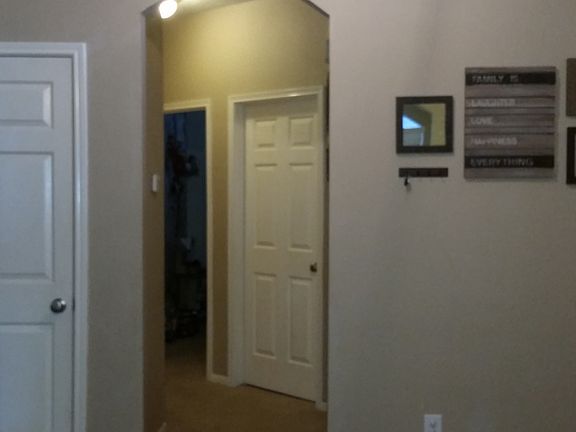 2nd image of 10722 Glenda Kay Dr