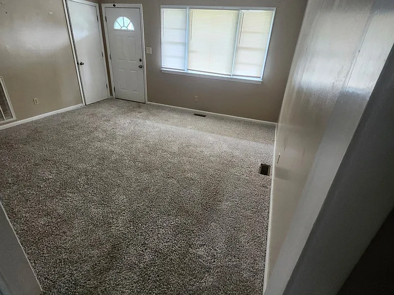 6164 Timberland Dr — Photo 2