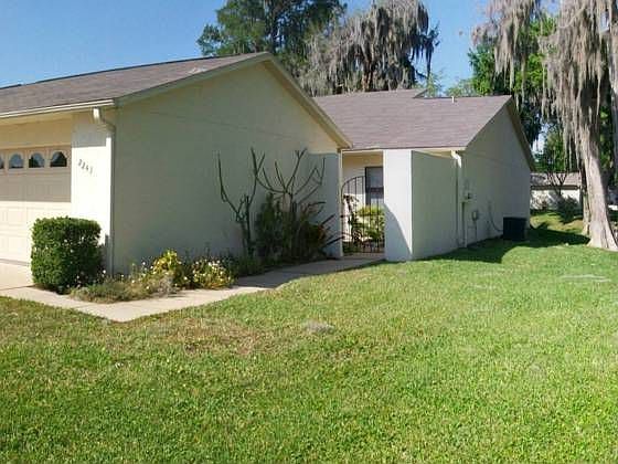1st image of 2243 Cypress Ct