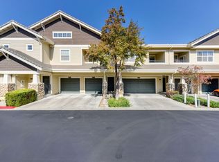2886 Brighton Beach Way, Elk Grove, CA 95758