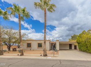 9271 E Holmes St, Tucson, AZ 85710