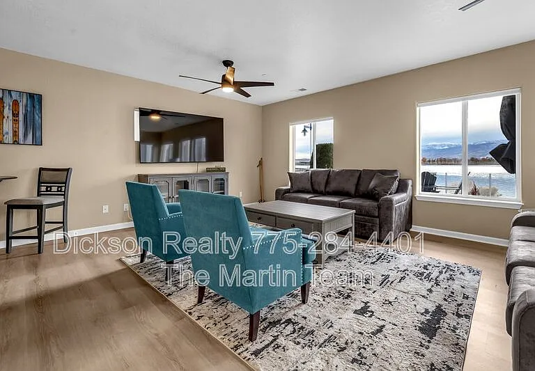 1165 Harbour Cove Ct — Photo 37