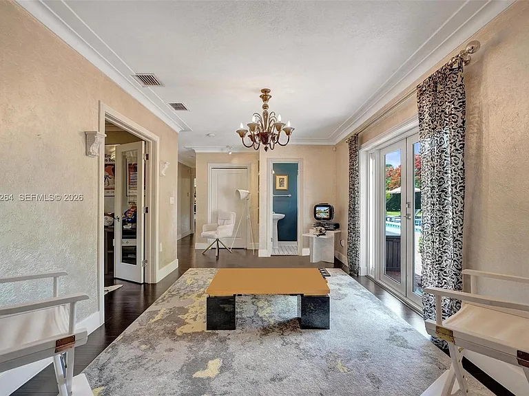 7335 SW 79th St — Photo 48