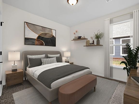 7th image of this home