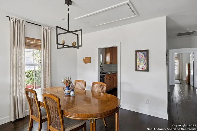 711 Eleanor Ave — Photo 11