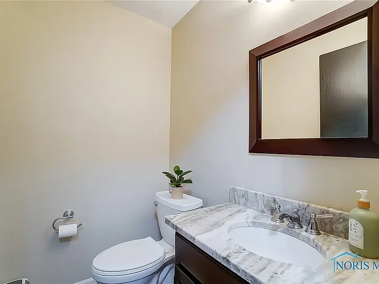 7135 Old Mill Rd — Photo 19