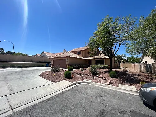 7997 Flametree Ct Photo 1