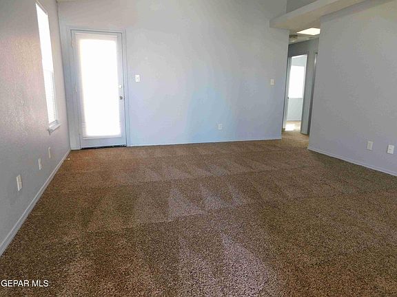 5th image of 12328 Tierra Canada Dr