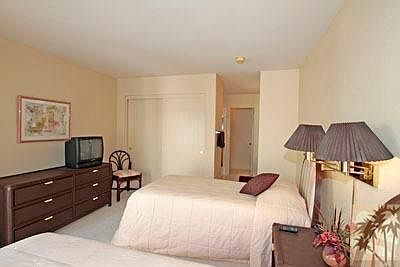 1st image of 77200 Avenida Fernando