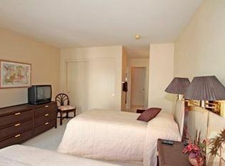 77200 Avenida Fernando, La Quinta, CA 92253