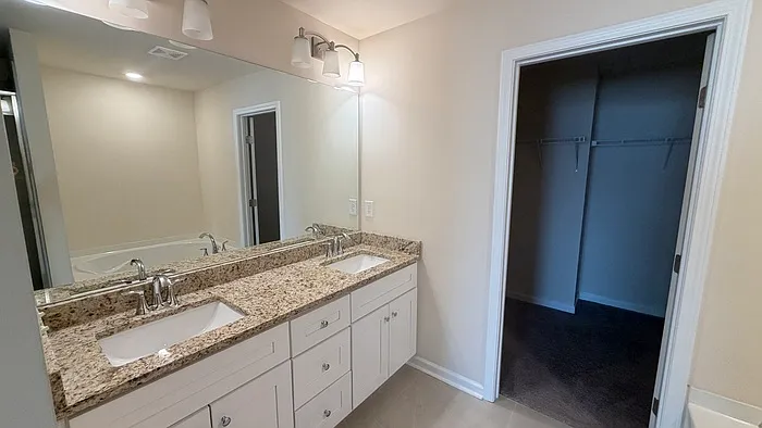 4205 Fulson Ct — Photo 8