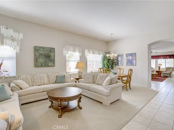 41451 Royal Dornoch Ct, Temecula, CA 92591