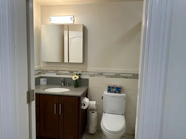 RC - 1572 Palou Ave, San Francisco, CA 94124 — Photo 11