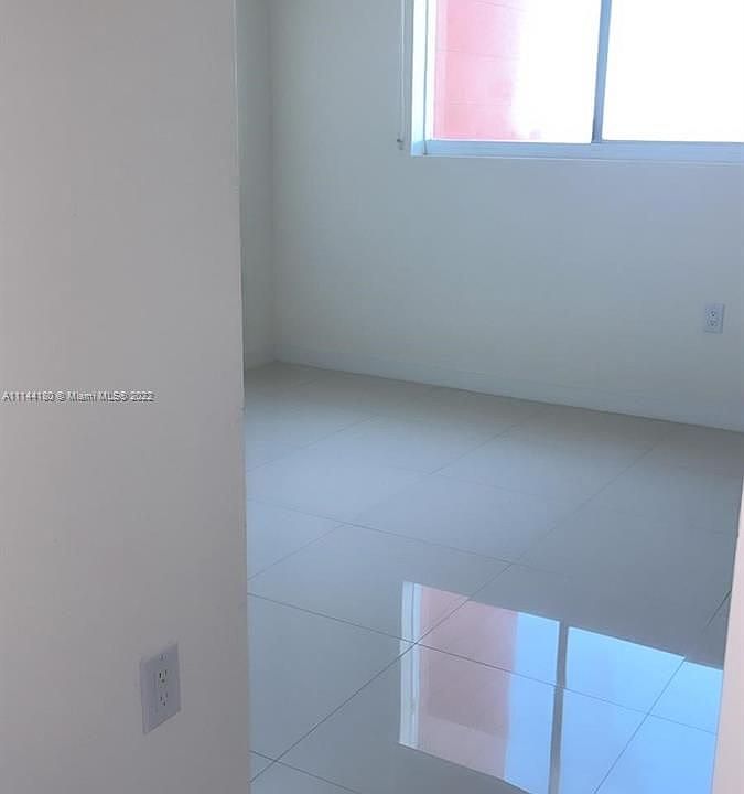1st image of 7825 NW 107th Ave APT 513