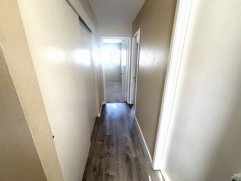 80 Portola Way #102 — Photo 19