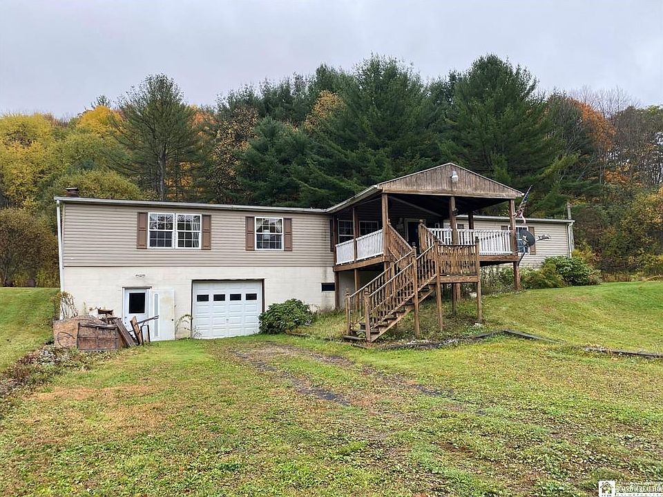 1st image of 1740 County Road 5
