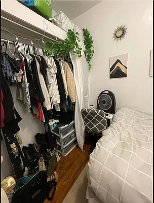 Rented by Best Apartments North Inc | media 33