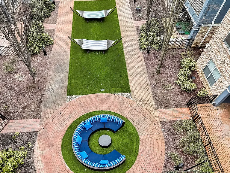 LYV Buckhead — Photo 38