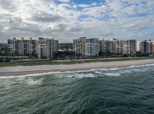 5100 N Ocean Blvd APT 1106, Fort Lauderdale, FL 33308
