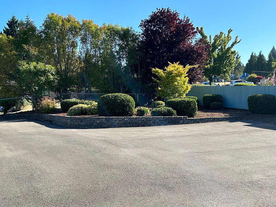 7714 Chinook Ave, Gig Harbor, WA 98335 Zillow