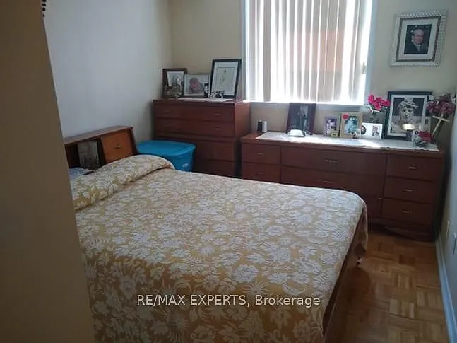 7373 Martin Grove Rd #316 — Photo 6