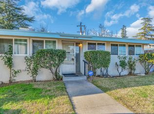 2157 1st St, Atwater, CA