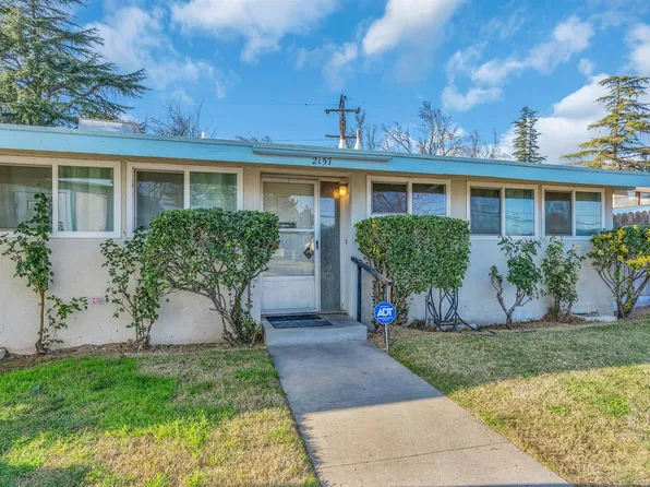 2157 1st St, Atwater, CA 95301