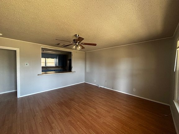 2nd image of 2328 Marion Rd