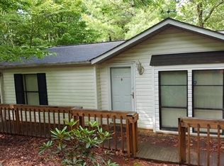 1091 Timber Ridge Rd, Millers Creek, NC 28651