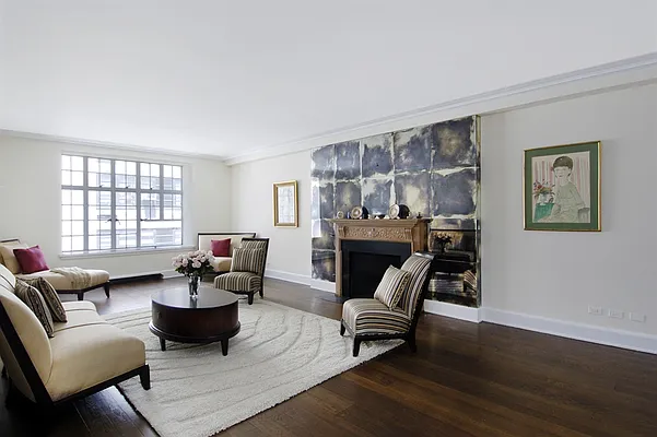 Sold by Corcoran | media 7