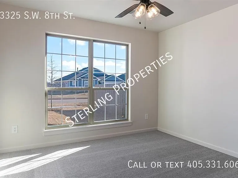 13325 S West 8th St — Photo 24