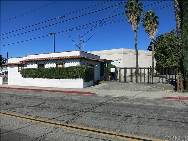 1st image of 717 W Santa Anita Ave