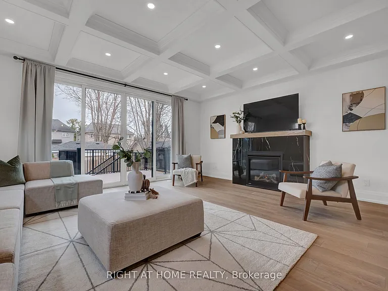 819 Fairview Ave — Photo 21