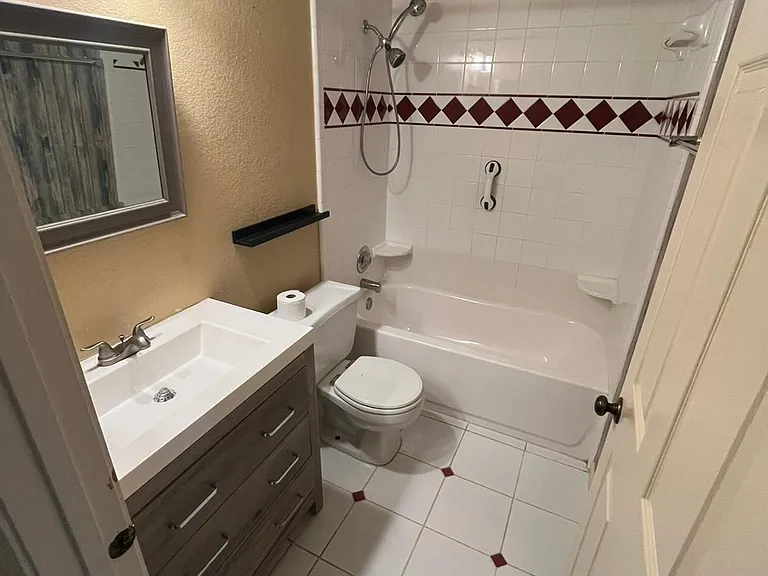 262 Pinyon Ln — Photo 18