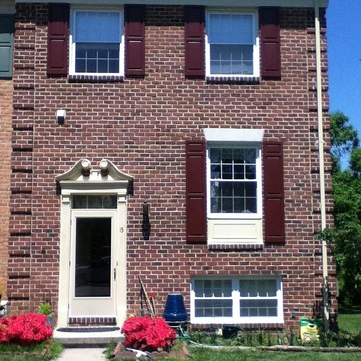 1st image of 15 Valley Crossing Cir