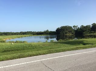 6110 Foxbrook Trl, Parrish, FL 34219