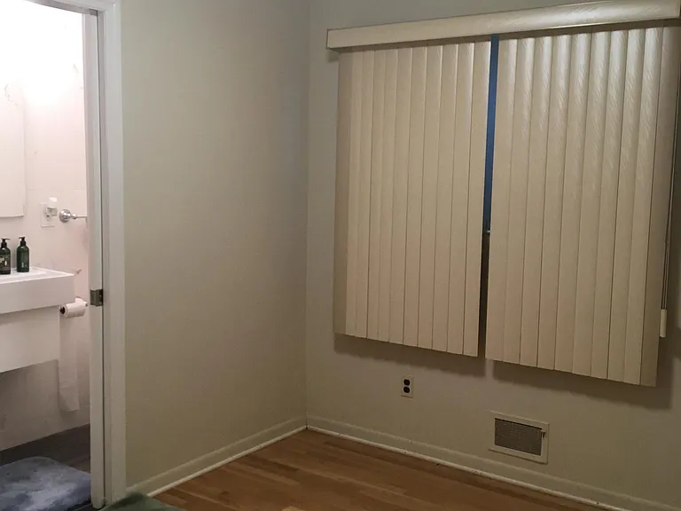 132 Bergen St #3 — Photo 7