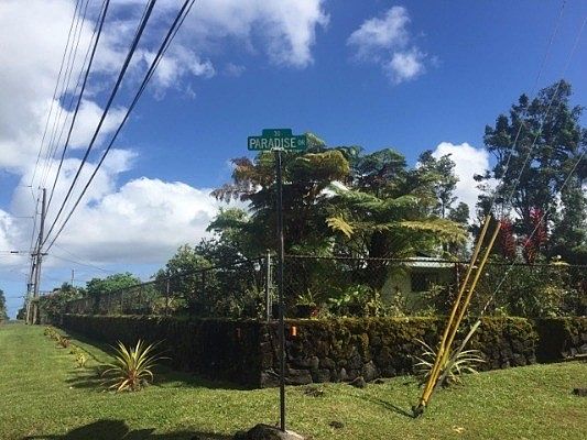 1st image of 16-2096 Paradise Dr Lot 42