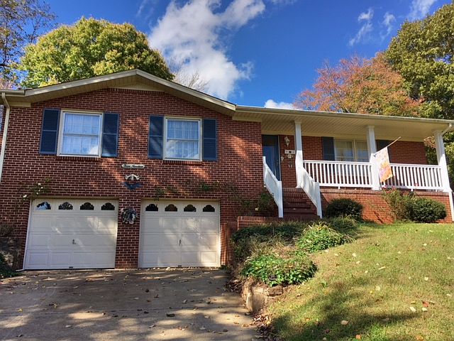 1st image of 319 Cathy Dr