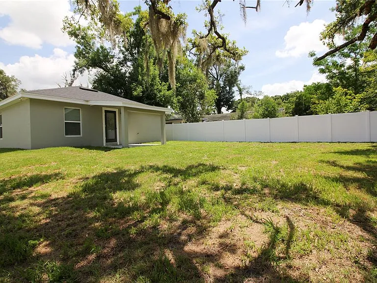 1242 Dorothy St — Photo 29